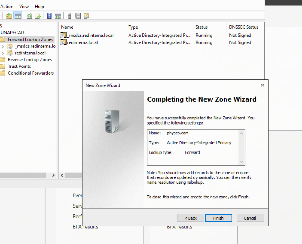 Pasted image 20260907123932.png