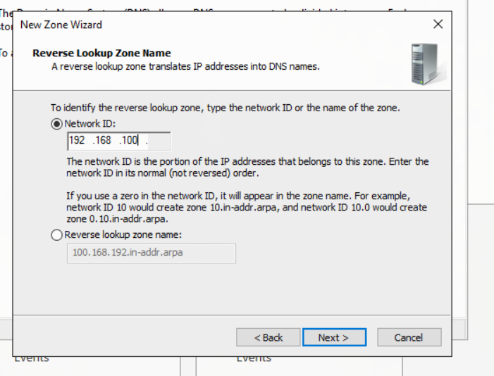 Pasted image 20260907124645.png